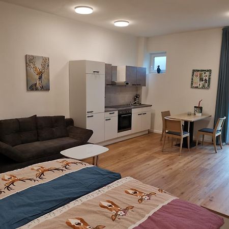 Gaestehaus Hebalm, Family & Friends Auf 900 M2 Wohnflaeche Erleben, Alleinnutzung Moeglich Pack Bagian luar foto
