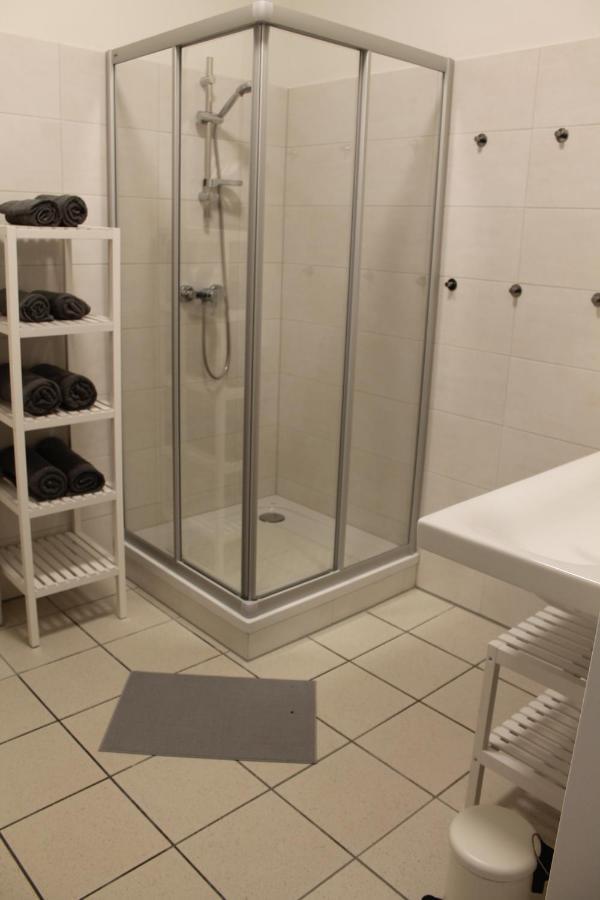 Gaestehaus Hebalm, Family & Friends Auf 900 M2 Wohnflaeche Erleben, Alleinnutzung Moeglich Pack Bagian luar foto