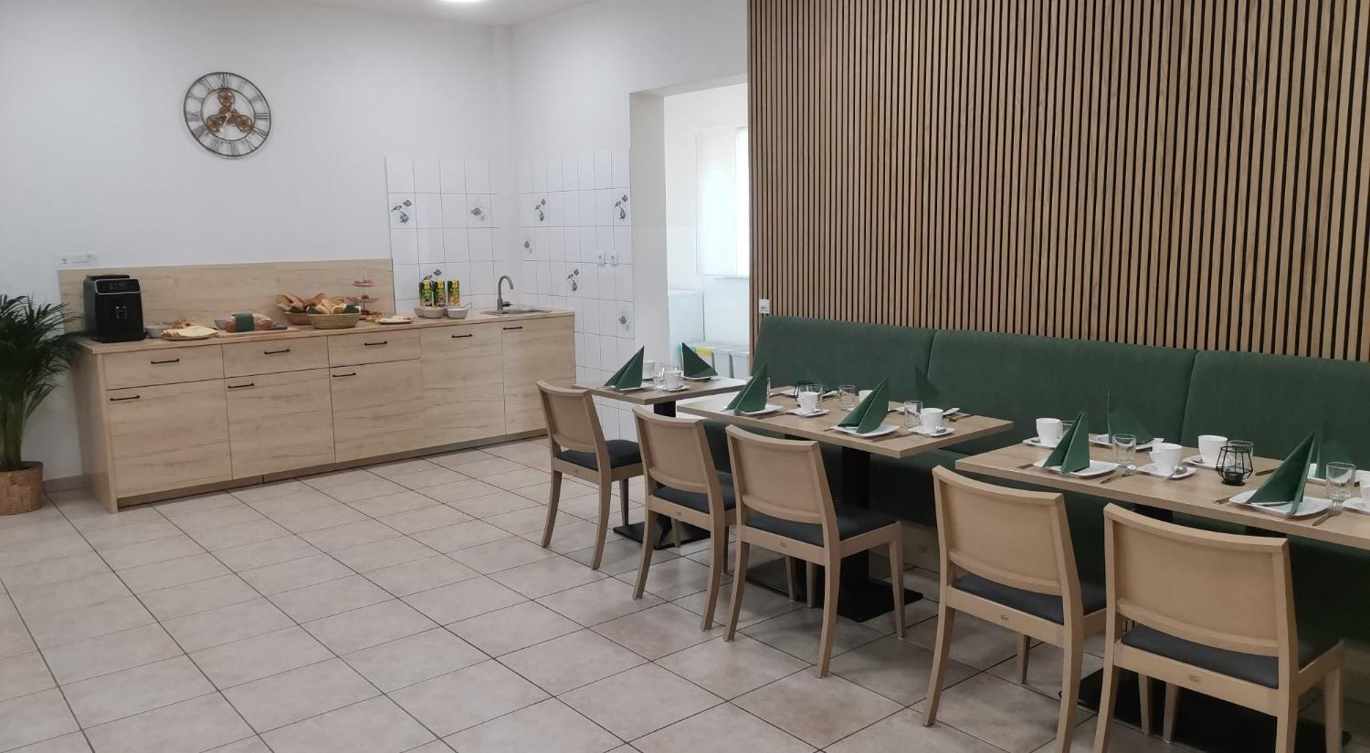 Gaestehaus Hebalm, Family & Friends Auf 900 M2 Wohnflaeche Erleben, Alleinnutzung Moeglich Pack Bagian luar foto