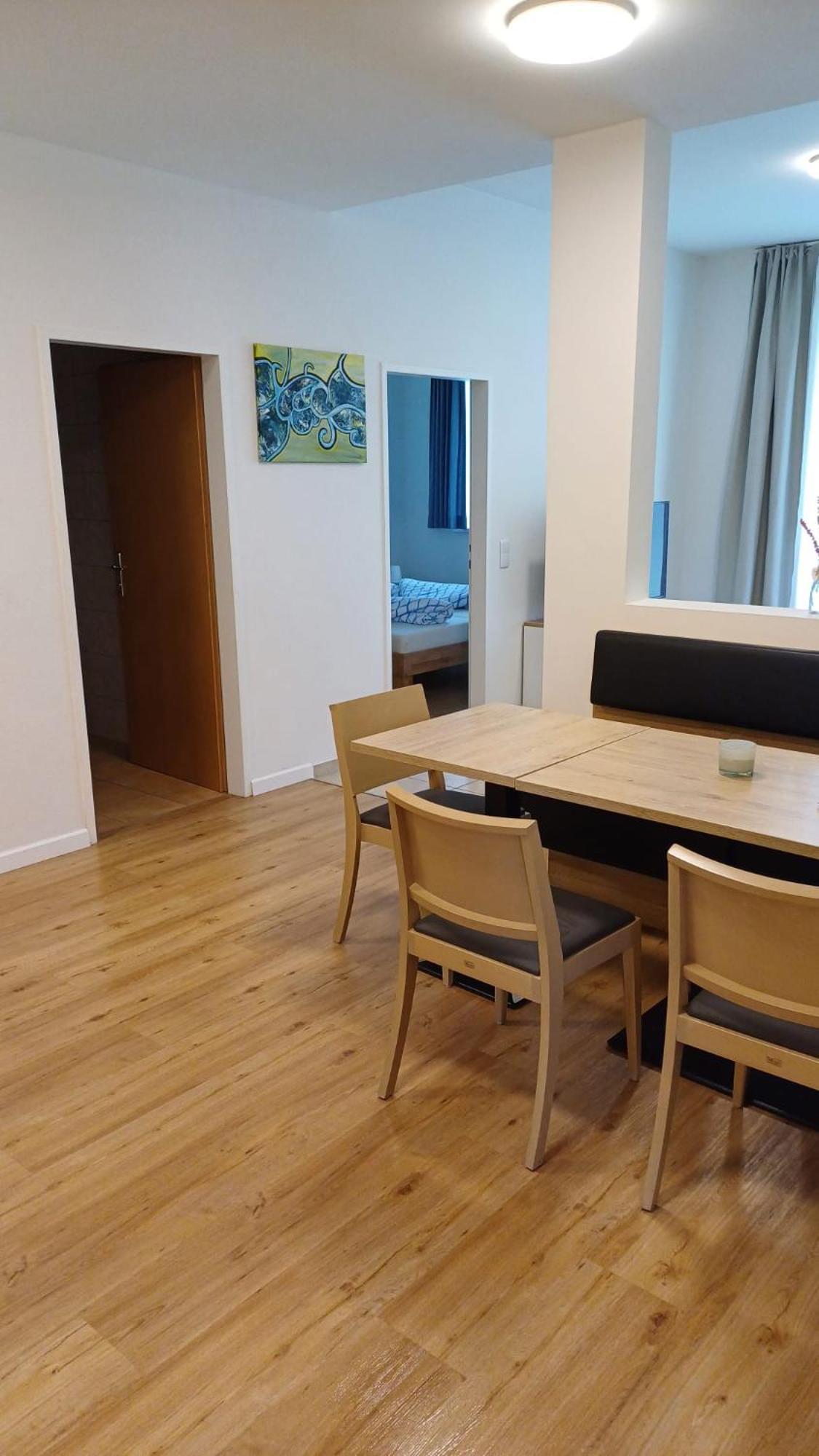 Gaestehaus Hebalm, Family & Friends Auf 900 M2 Wohnflaeche Erleben, Alleinnutzung Moeglich Pack Bagian luar foto